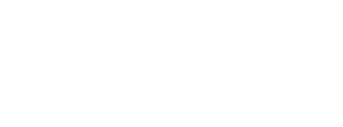 VirtusOperandi.ai