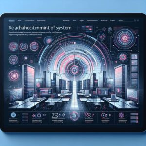 In 2025, DELMIA Apriso’s Architecture Has Undergone a Significant Overhaul for Performance, Scalability, and Security